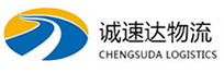 湖州到霍林郭勒市物流公司
